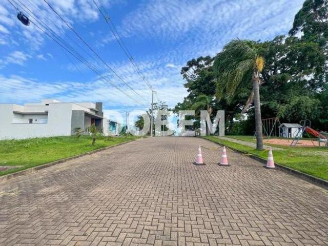 Terreno venda em Região Geográfica Imediata de Porto Alegre, Região Metropolitana de Porto Alegre