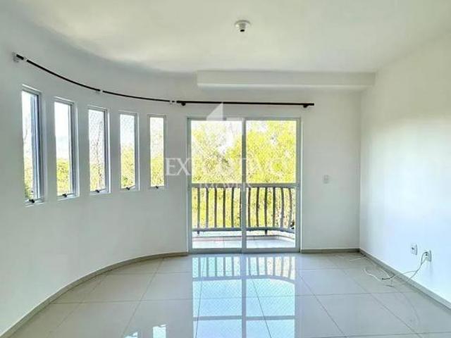 Apartamento venda em Região Geográfica Imediata de Lajeado, Arroio do Meio