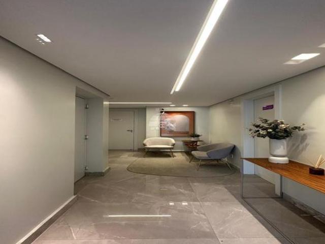 Apartamento venda em Região Geográfica Imediata de Pato Branco, Região Sul