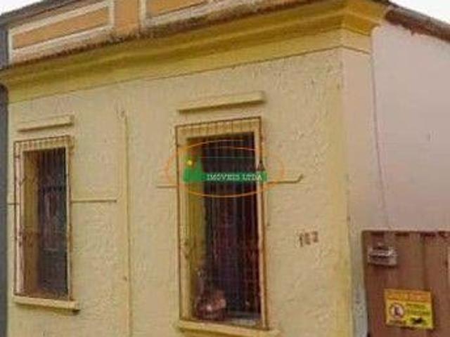 Casa venda em Região Geográfica Imediata de São João del Rei, Região Sudeste