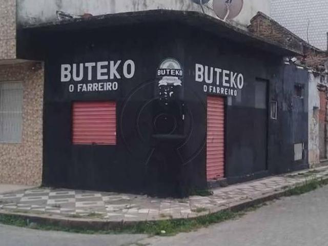 Casa venda em Região Geográfica Imediata de Pelotas, Aglomeração Urbana do Sul