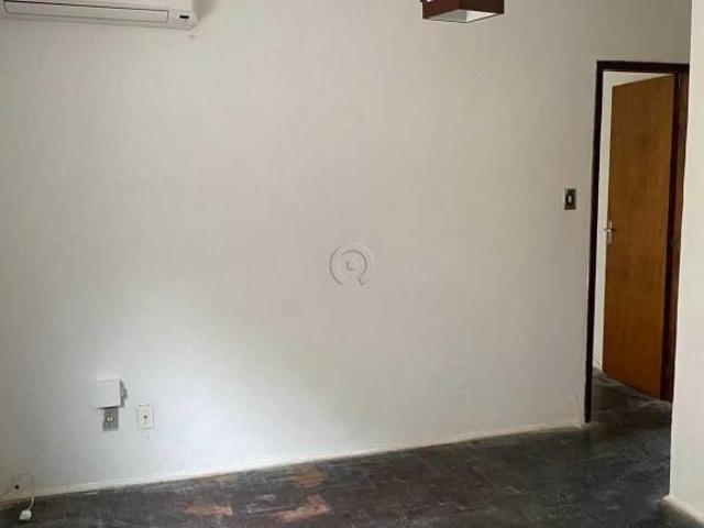 Apartamento venda em Região Geográfica Imediata de Pelotas, Aglomeração Urbana do Sul