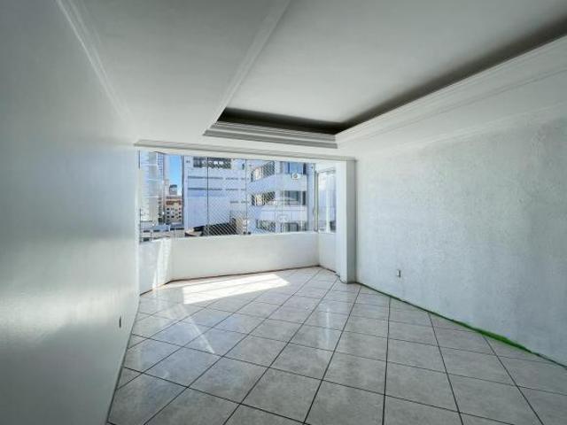 Apartamento venda em Região Geográfica Imediata de Passo Fundo, Passo Fundo