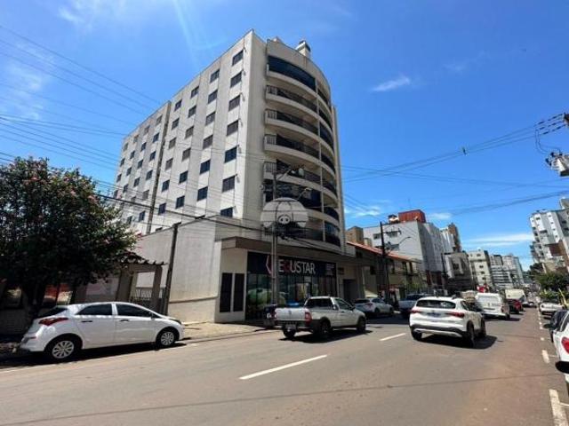 Apartamento venda em Região Geográfica Imediata de Pato Branco, Região Sul