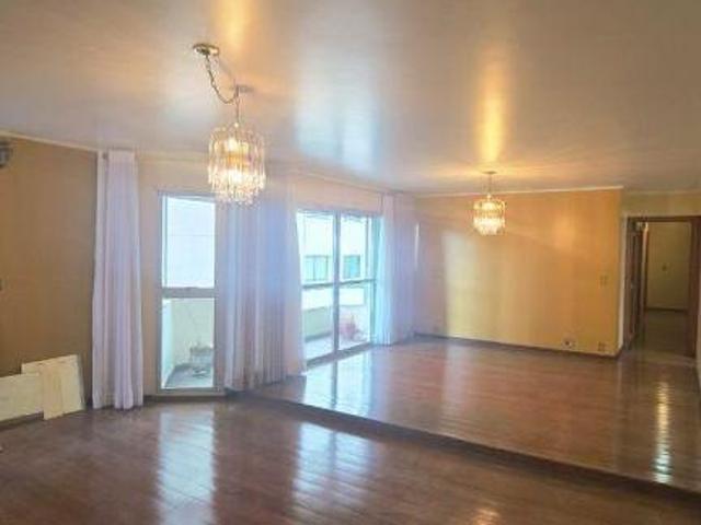 Apartamento venda em Jardim Bela Vista, Poços de Caldas