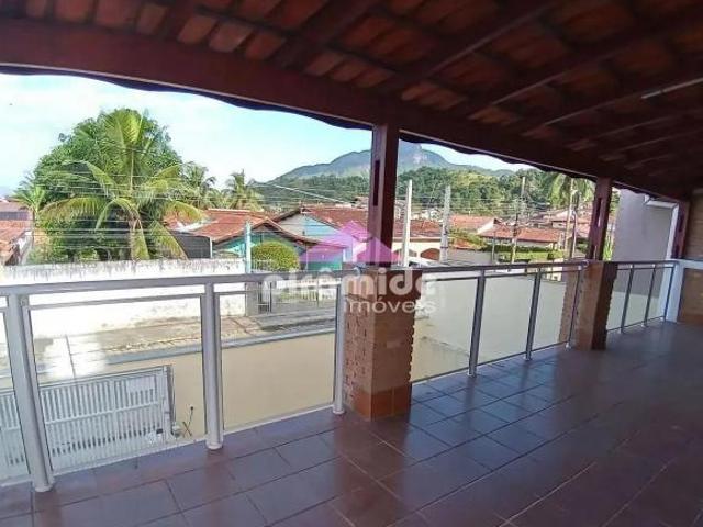 Casa venda em Região Imediata de Caraguatatuba-Ubatuba-São Sebastião, Região Metropolitana do Vale do Paraíba e Litoral Norte