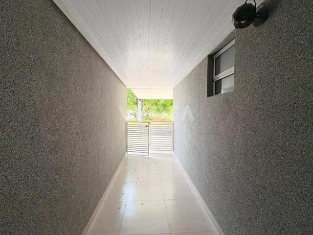 Casa venda em Região Imediata de São José do Rio Preto, Região Metropolitana de São José do Rio Preto