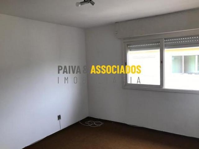 Apartamento venda em Região Geográfica Imediata de Pelotas, Aglomeração Urbana do Sul