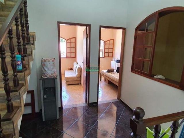 Casa venda em Região Geográfica Imediata de São João del Rei, Região Sudeste
