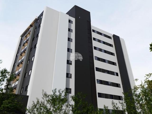 Apartamento venda em Região Geográfica Imediata de Pato Branco, Região Sul