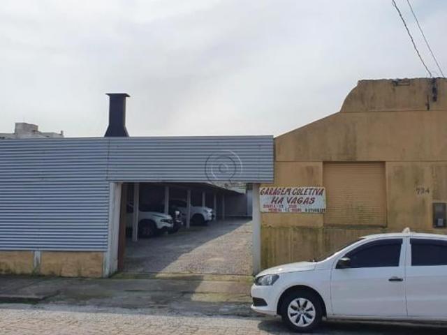 Terreno venda em Região Geográfica Imediata de Pelotas, Aglomeração Urbana do Sul