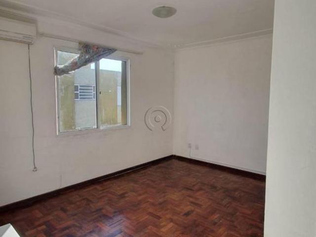Apartamento venda em Região Geográfica Imediata de Pelotas, Aglomeração Urbana do Sul