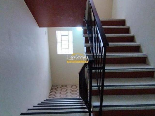 Apartamento venda em Região Geográfica Imediata de Pelotas, Aglomeração Urbana do Sul