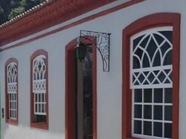 Casa aluguel em Centro, São Francisco do Sul