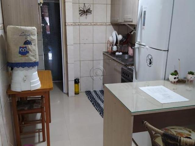 Apartamento venda em Região Geográfica Imediata de Pelotas, Aglomeração Urbana do Sul