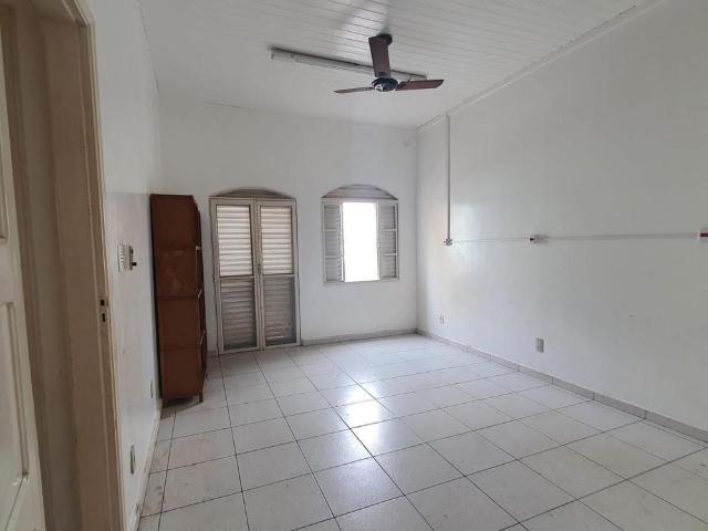 Casa aluguel em São José do Rio Preto