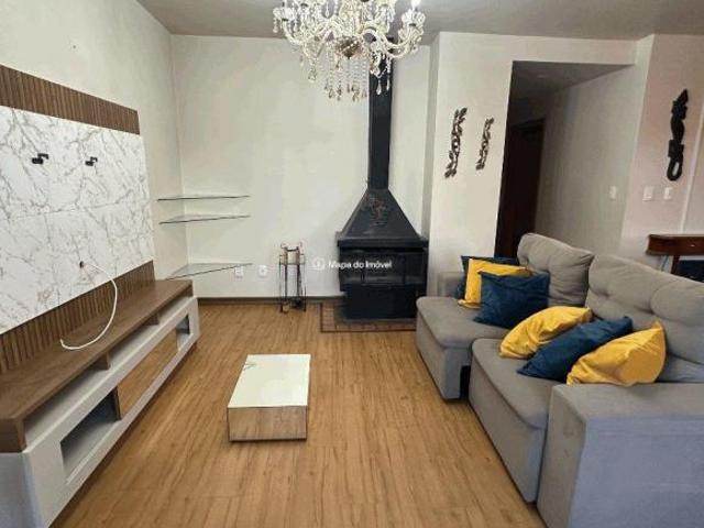 Apartamento venda em Região Geográfica Imediata de Caxias do Sul, Gramado