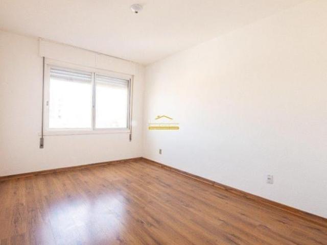 Apartamento venda em Região Geográfica Imediata de Pelotas, Aglomeração Urbana do Sul