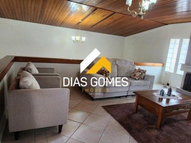 Casa venda em Região Geográfica Imediata de Pelotas, Arroio Grande