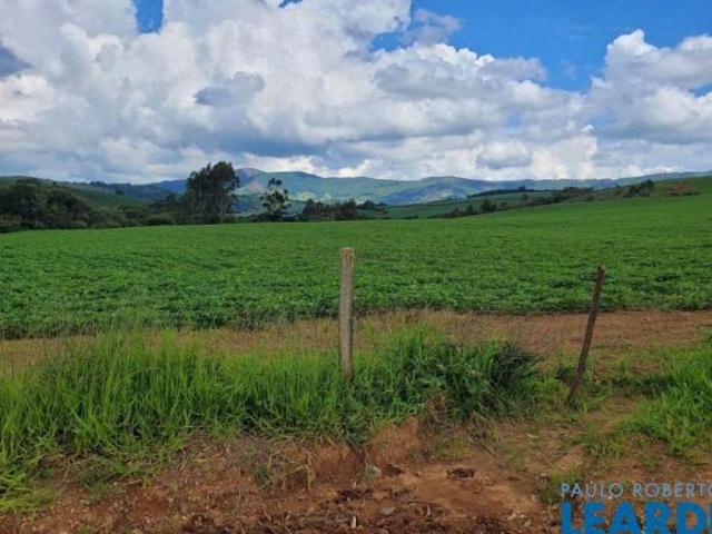 Sítio e chácara venda em Região Geográfica Imediata de Sete Lagoas, Sete Lagoas