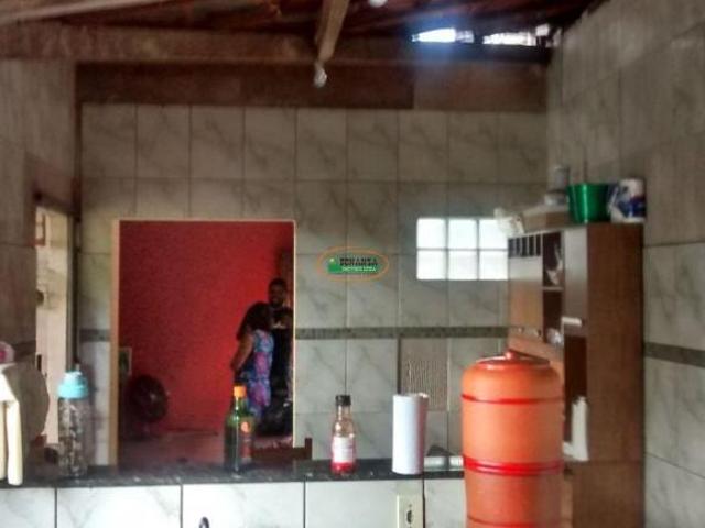 Casa venda em Região Geográfica Imediata de Conselheiro Lafaiete, Conselheiro Lafaiete