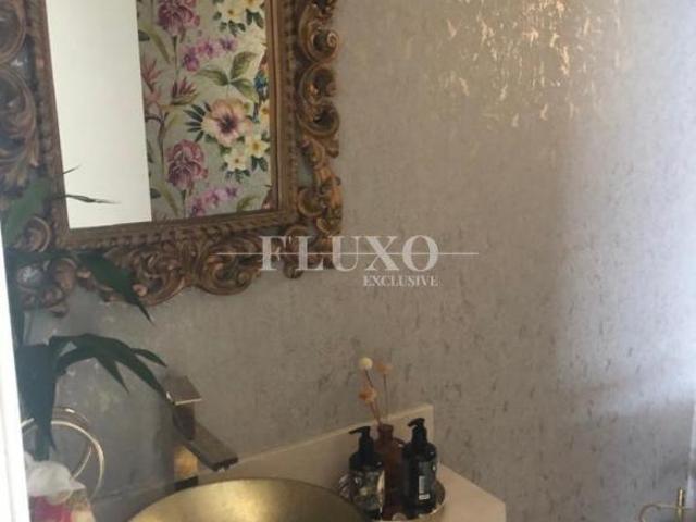 Apartamento venda em Tramandaí