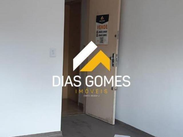 Apartamento venda em Região Geográfica Imediata de Pelotas, Aglomeração Urbana do Sul