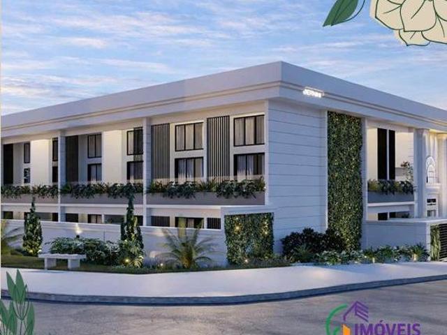 Apartamento venda em Região Geográfica Imediata de Poços de Caldas, Poços de Caldas