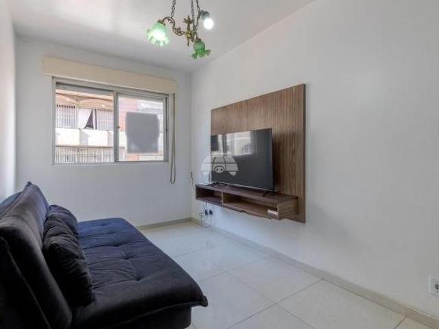 Apartamento venda em Passo Fundo