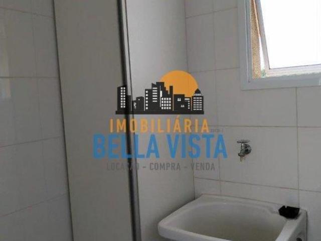 Apartamento venda em São Vicente