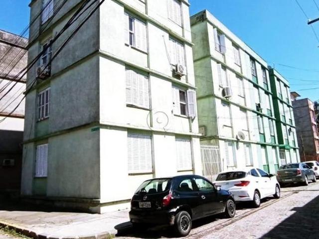Apartamento venda em Região Geográfica Imediata de Pelotas, Aglomeração Urbana do Sul