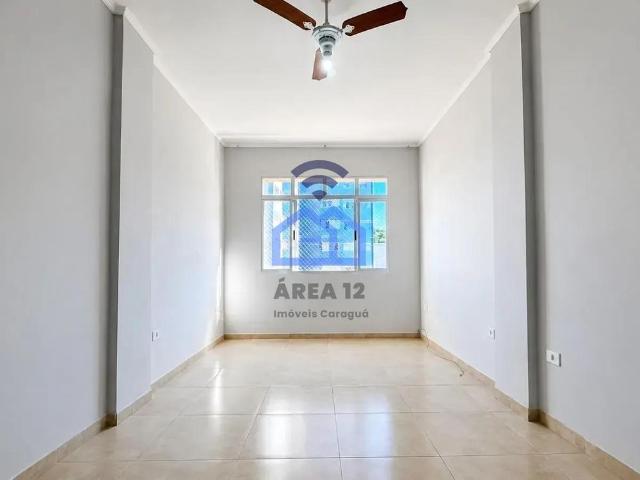Apartamento aluguel em Jardim Califórnia, Caraguatatuba