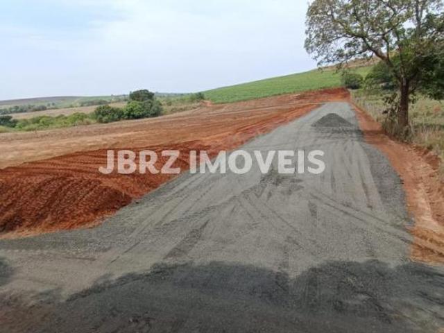 Sítio e chácara venda em Rafard