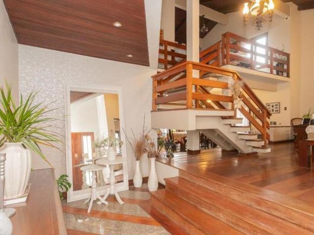 Casa venda em Colina do Sol, Pelotas
