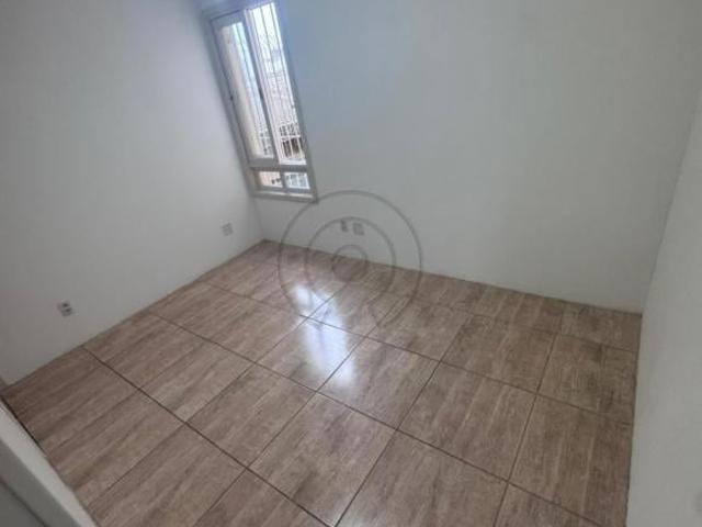 Apartamento venda em Região Geográfica Imediata de Pelotas, Aglomeração Urbana do Sul