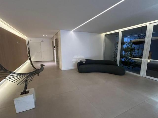 Apartamento venda em Região Geográfica Imediata de Pato Branco, Região Sul