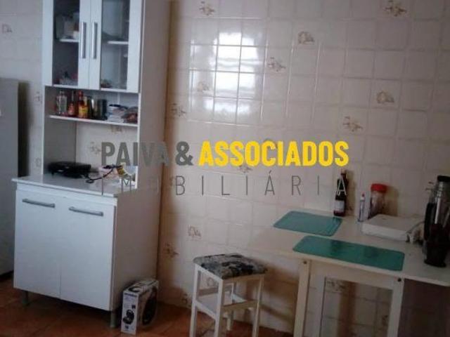 Apartamento venda em Região Geográfica Imediata de Pelotas, Aglomeração Urbana do Sul