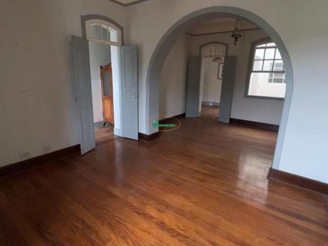 Casa venda em Região Geográfica Imediata de Santa Bárbara - Ouro Preto, Ouro Preto
