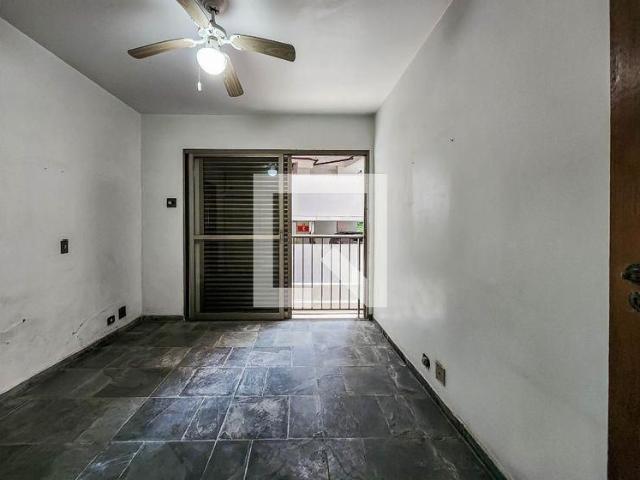 Apartamento aluguel em Jardim Nossa Senhora de Lourdes, Jacareí