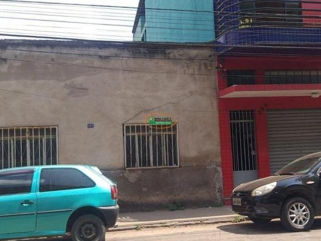 Terreno venda em Região Geográfica Imediata de Conselheiro Lafaiete, Conselheiro Lafaiete