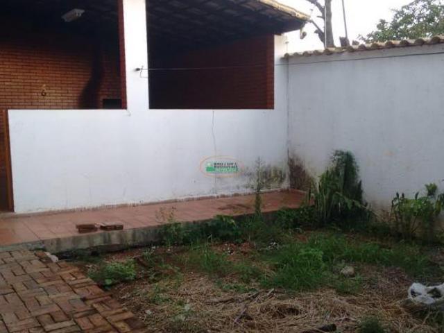 Casa venda em Região Geográfica Imediata de Sete Lagoas, Região Metropolitana de Belo Horizonte