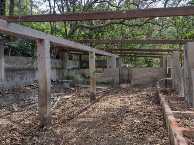 Terreno venda em Região Geográfica Imediata de Conselheiro Lafaiete, Caranaíba