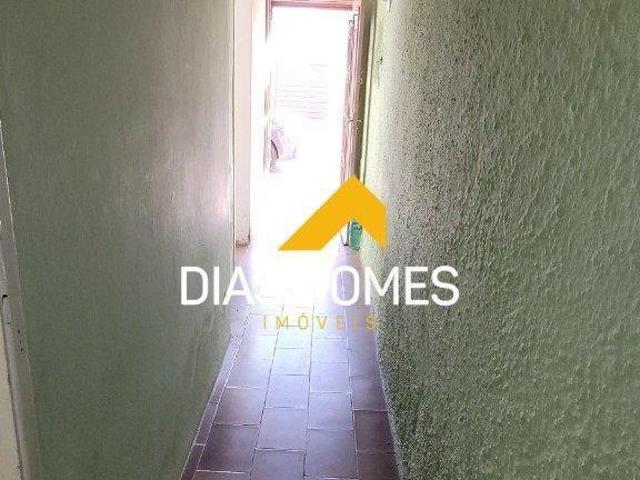 Casa venda em Região Geográfica Imediata de Pelotas, Aglomeração Urbana do Sul