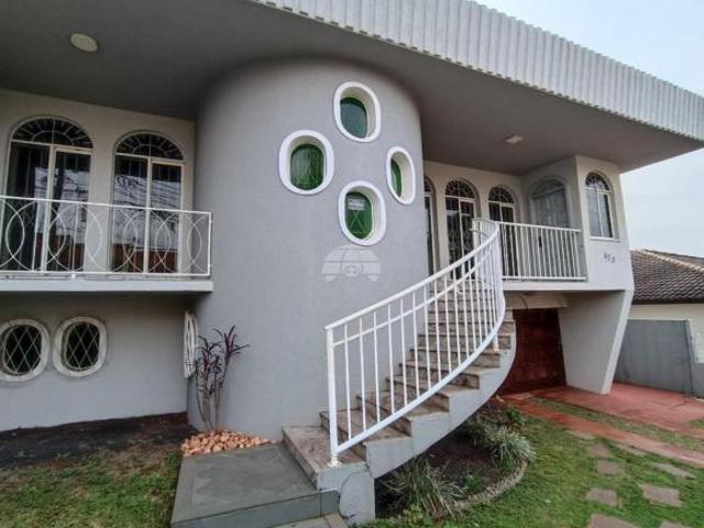 Casa venda em Região Geográfica Imediata de Pato Branco, Região Sul