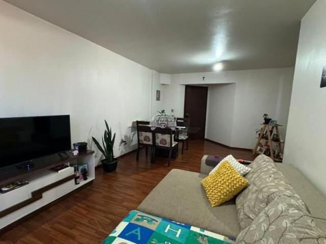 Apartamento venda em Região Geográfica Imediata de Pato Branco, Região Sul