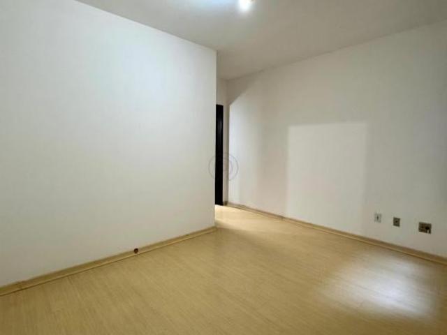 Apartamento venda em Rio Grande