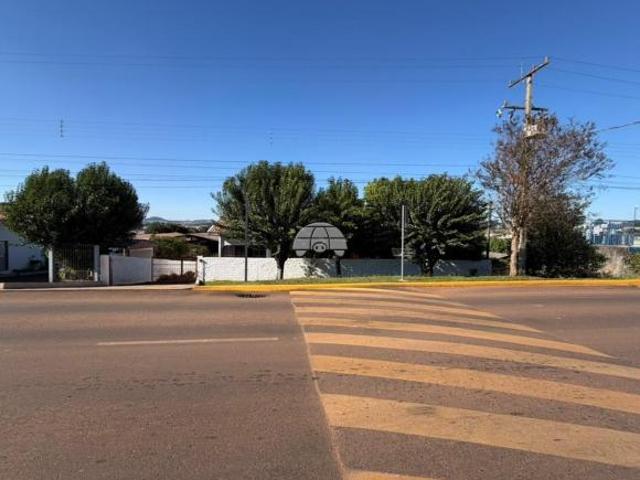Casa venda em Região Geográfica Imediata de Francisco Beltrão, Marmeleiro