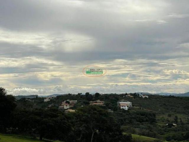 Terreno venda em Região Geográfica Imediata de Conselheiro Lafaiete, São Brás do Suaçuí