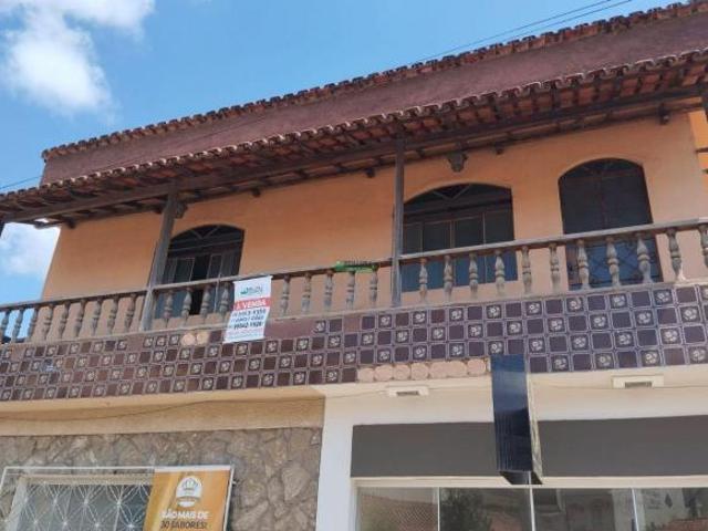Casa venda em Região Geográfica Imediata de São João del Rei, Lagoa dourada