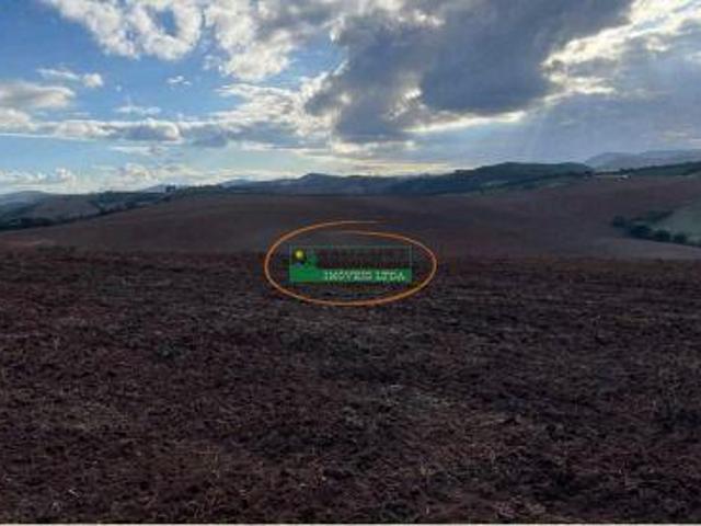 Sítio e chácara venda em Região Geográfica Imediata de Conselheiro Lafaiete, Entre Rios de Minas